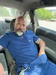 fuckadilf webcam stripchat model stream image