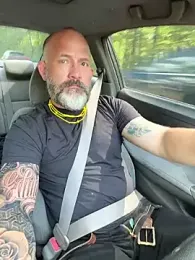 fuckadilf webcam stripchat model stream image