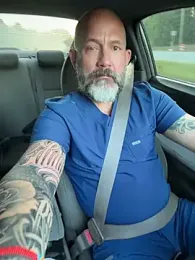 fuckadilf webcam model stream image