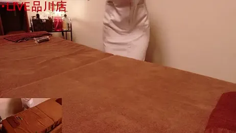 ManaMi-maru webcam stripchat model stream image