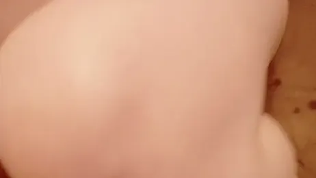 ManaMi-maru webcam model stream image