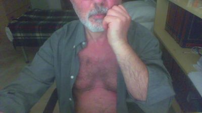 alexorsetto webcam model stream image