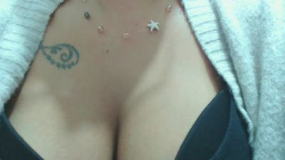 Jeiana4u webcam cam4 model stream image