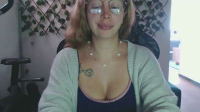 Jeiana4u webcam cam4 model stream image