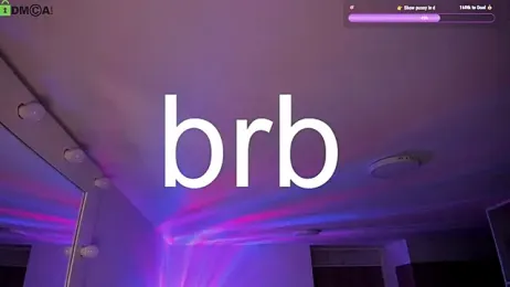 Mikeyvioleta_ webcam model stream image