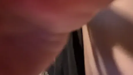 CeliaFleming webcam model stream image