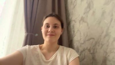 ArtieLatunski webcam cam4 model stream image