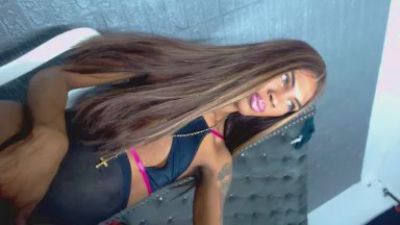 Exotic_Ebonny webcam model stream image