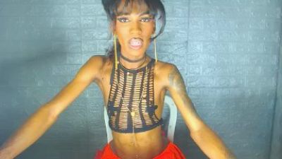 Exotic_Ebonny webcam model stream image