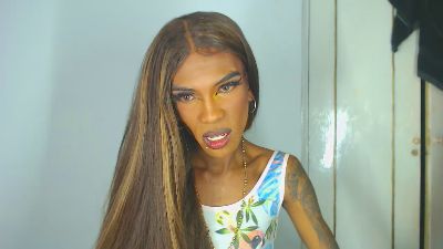 Exotic_Ebonny webcam model stream image