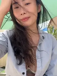 ha888we webcam stripchat model stream image