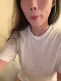 ha888we webcam stripchat model stream image