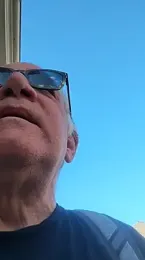 XXCUTHULU23 webcam stripchat model stream image