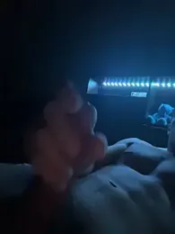 daddyshomeee_ webcam stripchat model stream image