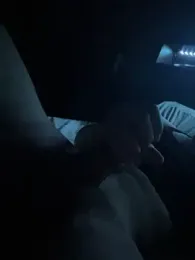 daddyshomeee_ webcam stripchat model stream image