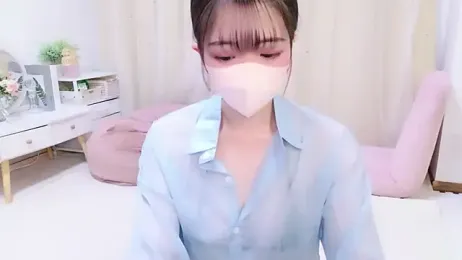 AKO_o0 webcam stripchat model stream image