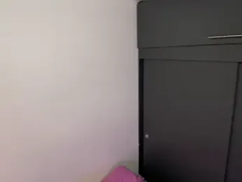 1ammyryan webcam model stream image