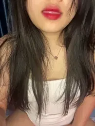 Meryy_Couple webcam stripchat model stream image