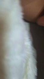 namaxxx webcam cam4 model stream image