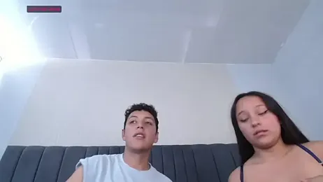 24_7horny_ webcam model stream image