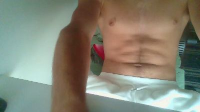 labubu33 webcam model stream image