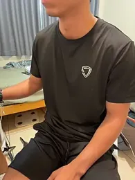 Blake0227 webcam stripchat model stream image