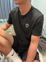 Blake0227 webcam stripchat model stream image