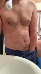 maritohothot webcam cam4 model stream image