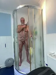 bigpru webcam model stream image