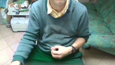 lsrjt webcam model stream image