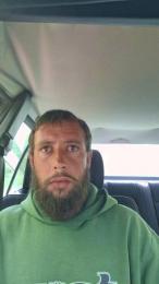 valentin60 webcam model stream image