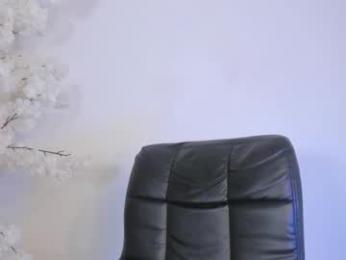 sweetsalice__ webcam chaturbate model stream image