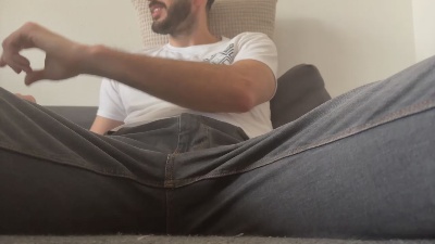 FitRabazo webcam model stream image