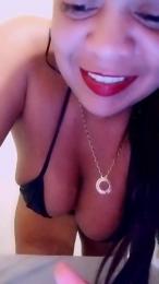 gabryee webcam model stream image