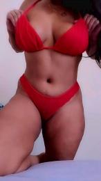 gabryee webcam model stream image