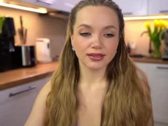 anitaraj_ webcam chaturbate model stream image