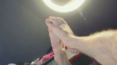 dirty_pothos webcam cam4 model stream image