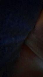 PaarSodom webcam model stream image