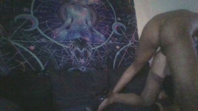 PaarSodom webcam model stream image