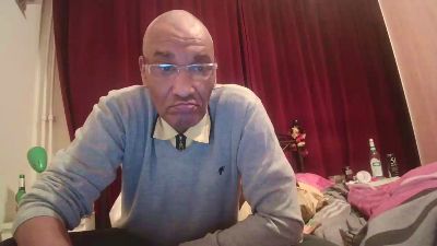 PaarSodom webcam model stream image