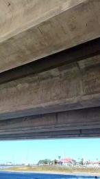 HANCOCK3333 webcam cam4 model stream image