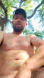 HANCOCK3333 webcam cam4 model stream image