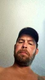 HANCOCK3333 webcam model stream image