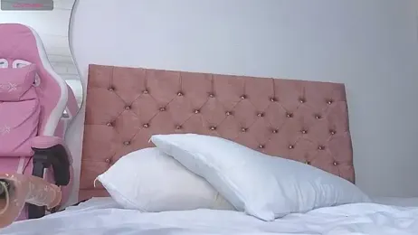 Tiphani_walker_ webcam stripchat model stream image