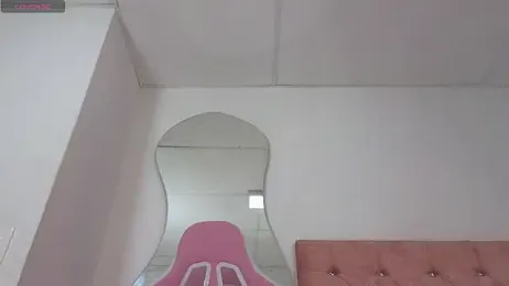 Tiphani_walker_ webcam stripchat model stream image