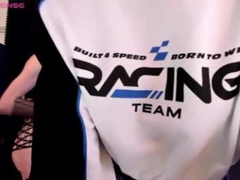 rainbowpony420 webcam chaturbate model stream image