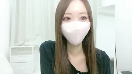 salachan_v webcam stripchat model stream image