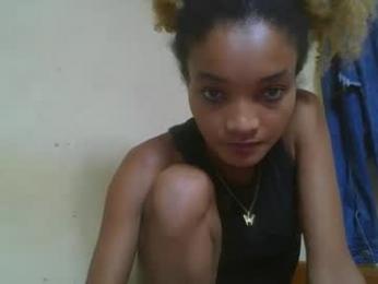 francinoli webcam chaturbate model stream image