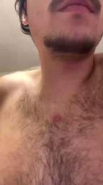 Toroduro22 webcam model stream image