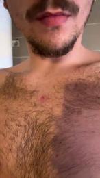 Toroduro22 webcam model stream image